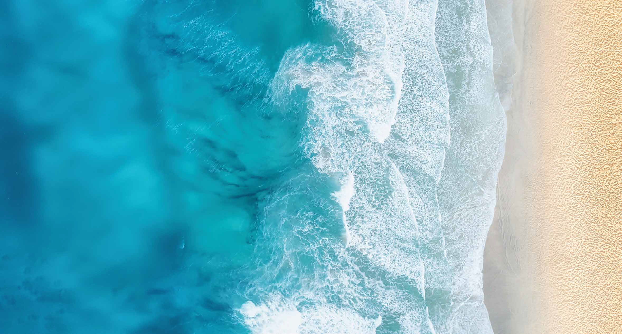 Mar Bay Ras El Hekma Beach Background
