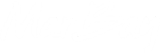 Mar Bay Ras El Hekma Logo